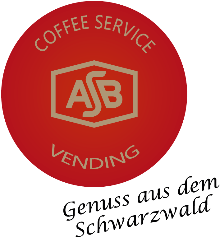 ASB Vending